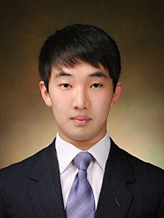 박양규부교수 사진