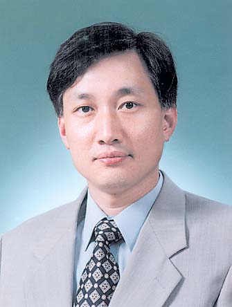 이 범교수 사진