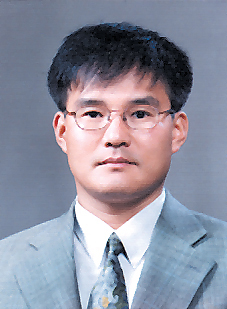 임창균교수 사진