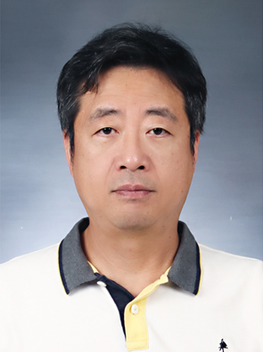 이승엽교수  사진