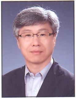 정양희교수 사진