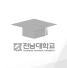 전지은조교 사진