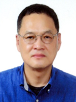 신영우교수 사진