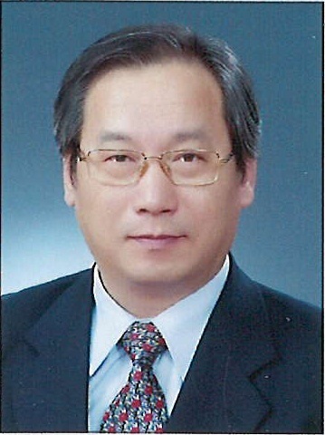 박기원교수 사진