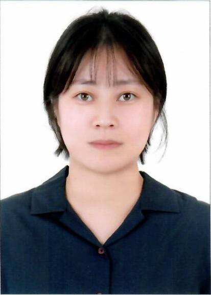 장지이조교수 사진