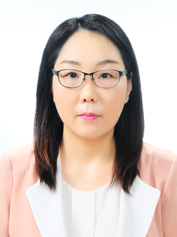 임세정부교수 사진