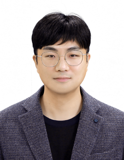 박동윤부교수 사진