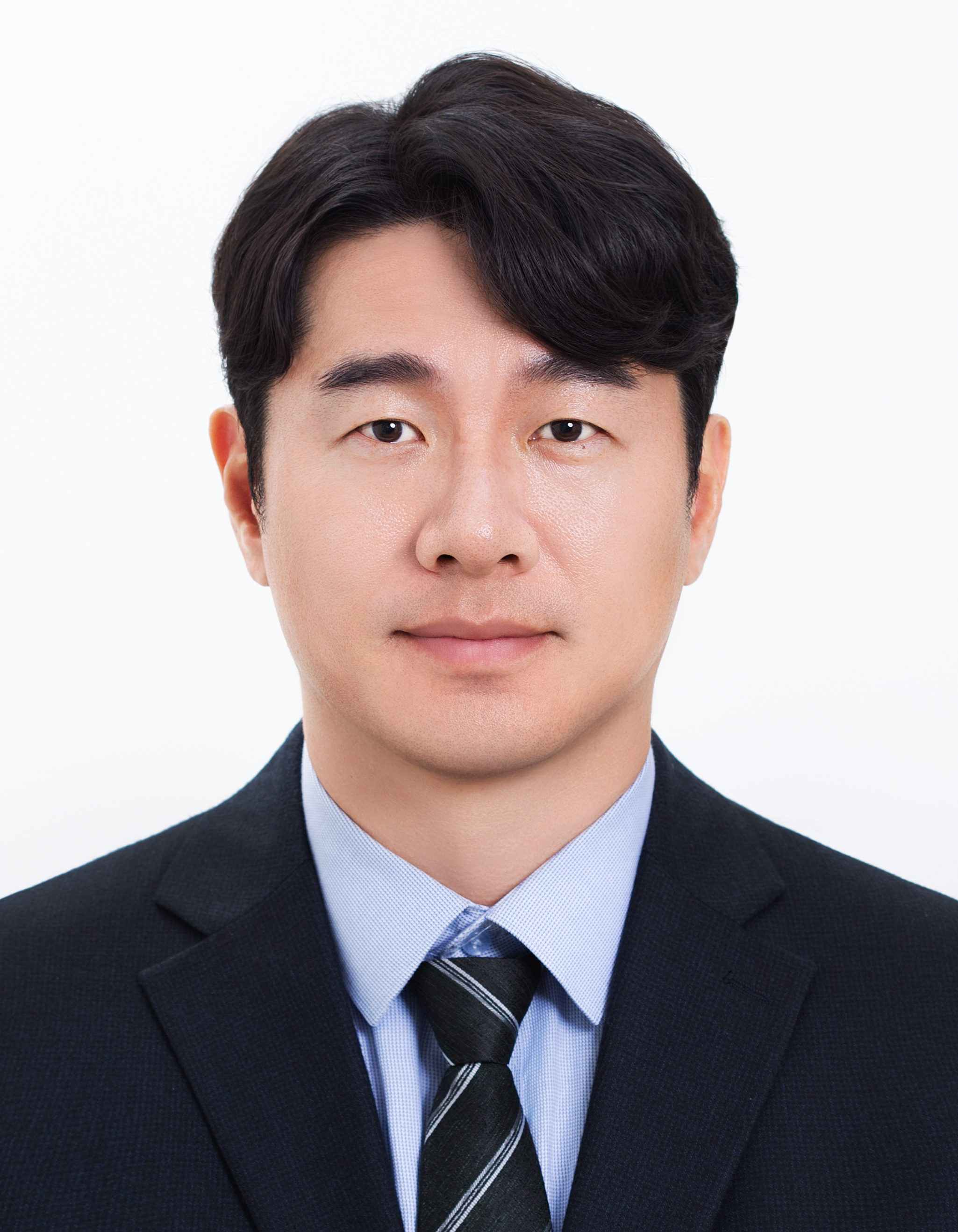 김성윤조교수 사진